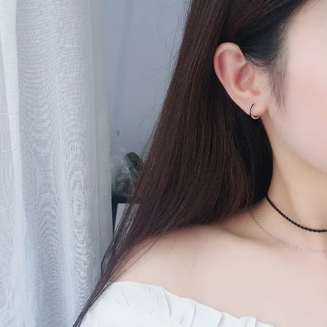 VERENA REINE 925