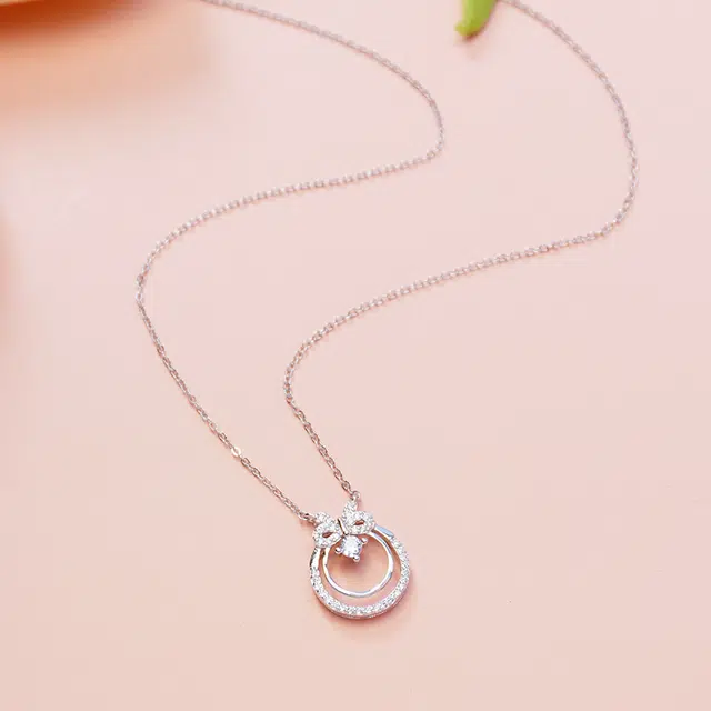 VERENA REINE S925