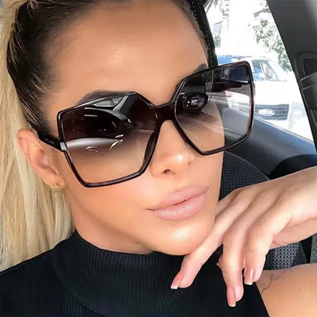 VERENA REINE