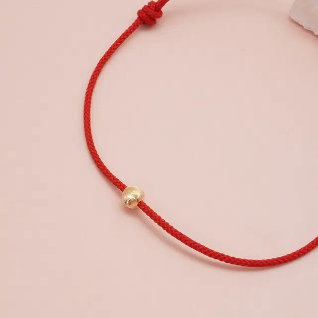 VERENA REINE 18K