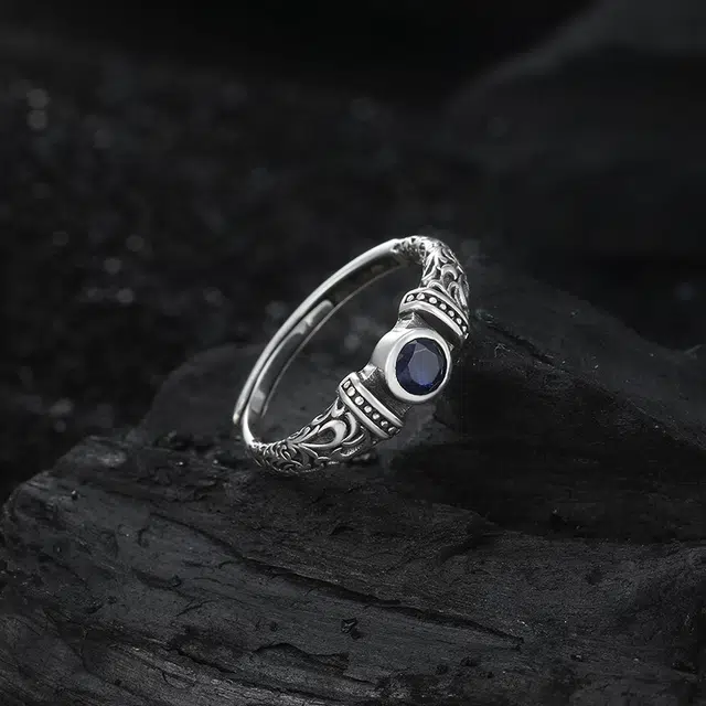 VERENA REINE 925