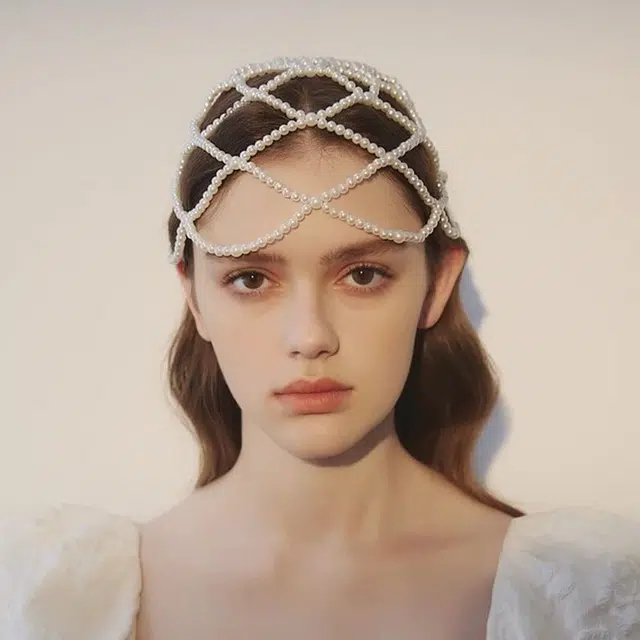 VERENA REINE