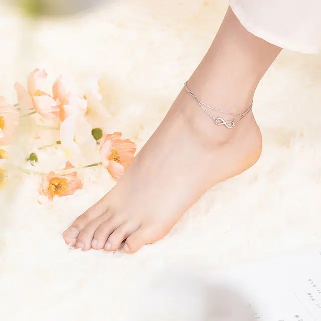 VERENA REINE S925