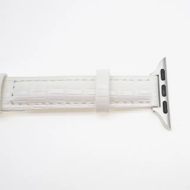 VERENA REINEAppleWatch 38-41 220mm