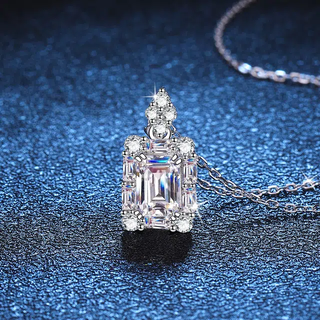 VERENA REINE S925