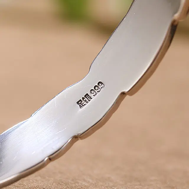 VERENA REINE S999