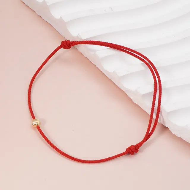 VERENA REINE 18K