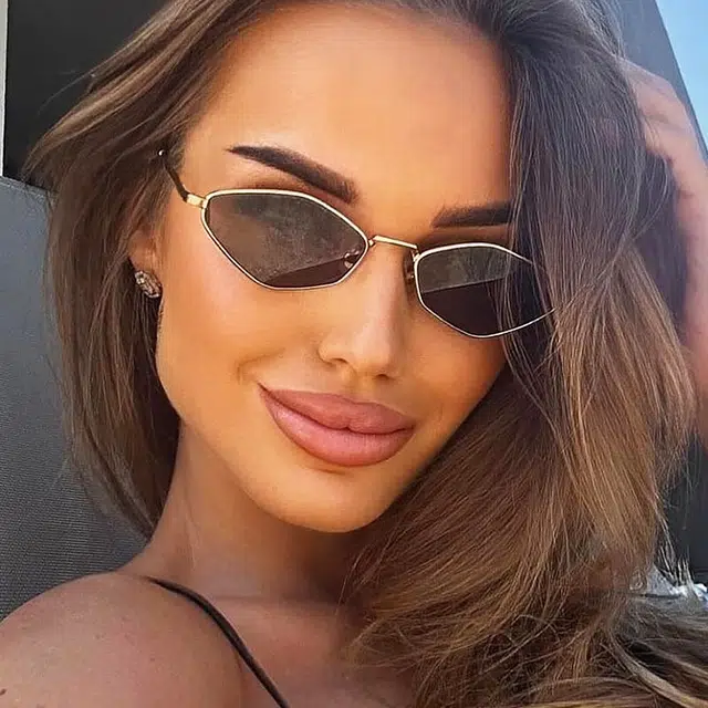 VERENA REINE PC