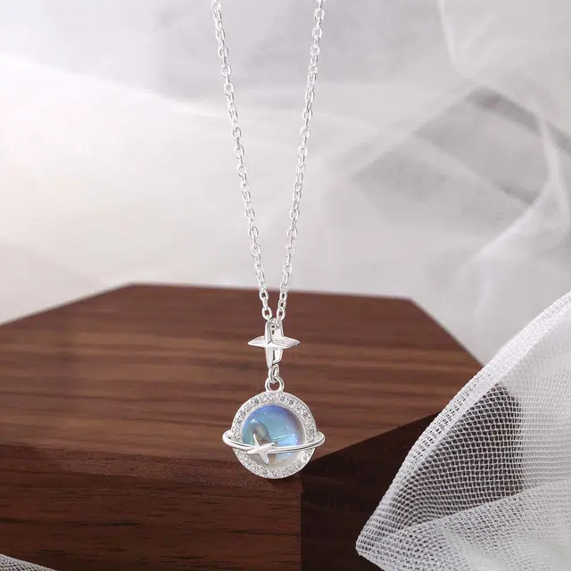 VERENA REINE S925