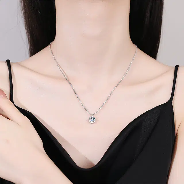VERENA REINE 925