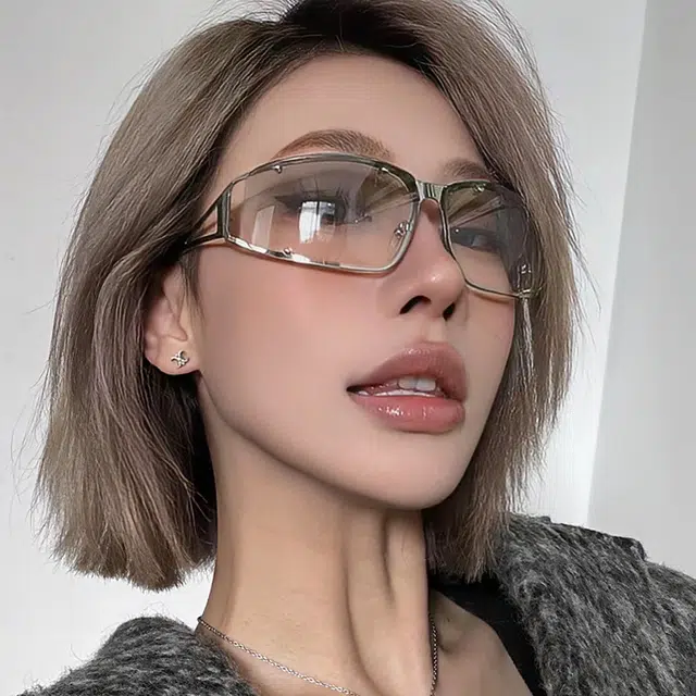 VERENA REINE