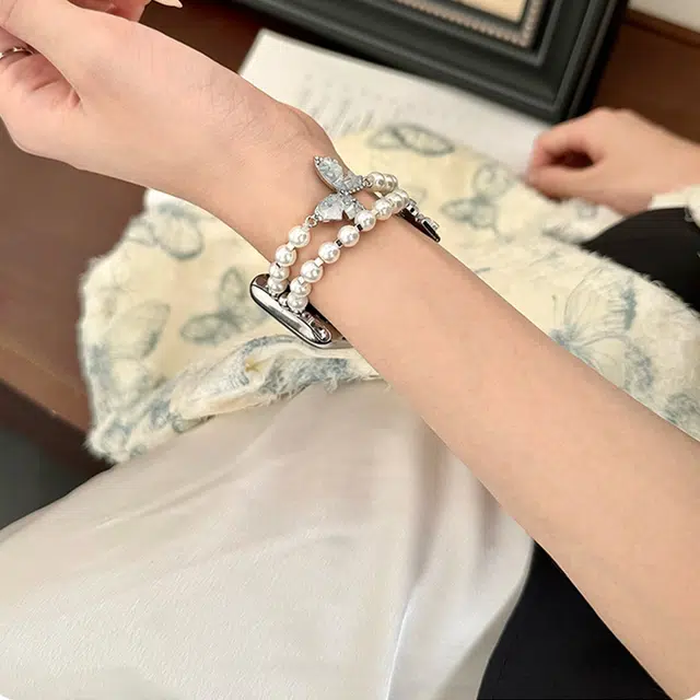 VERENA REINEAppleWatch 38-41 145mm