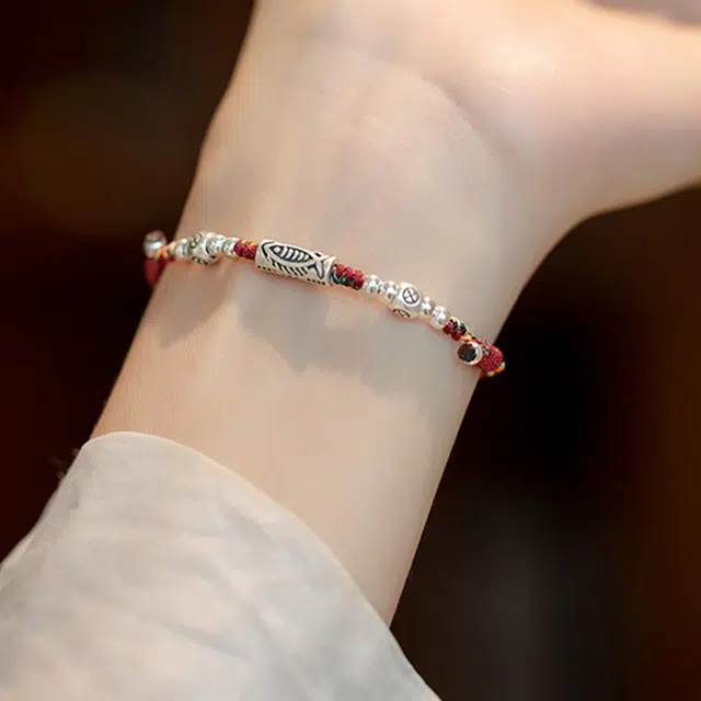 VERENA REINE S925