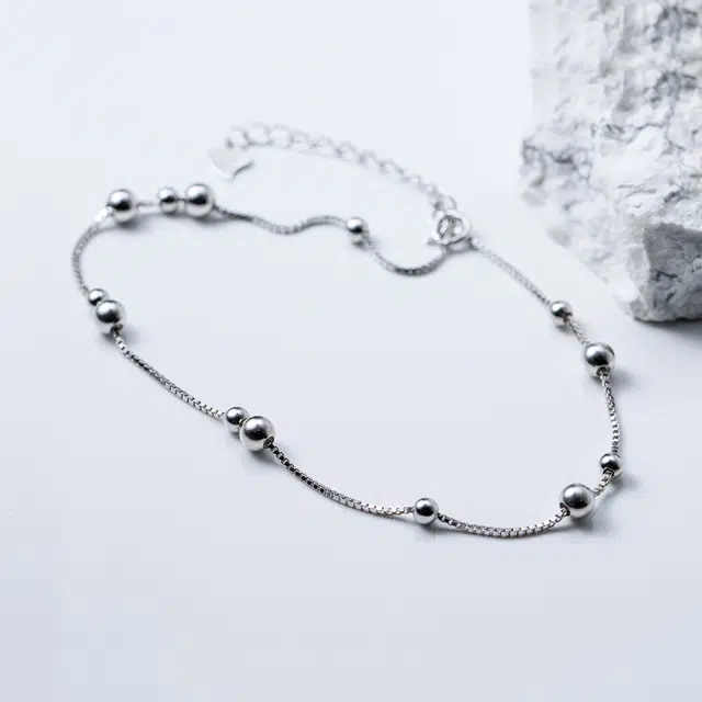 VERENA REINE S925