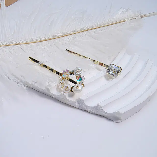 VERENA REINE 18K
