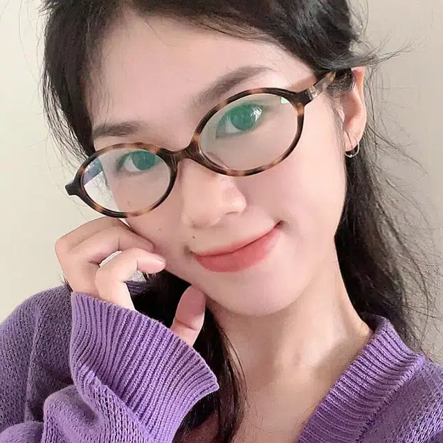 VERENA REINE PC