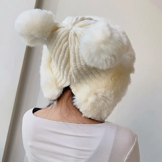 VERENA REINE