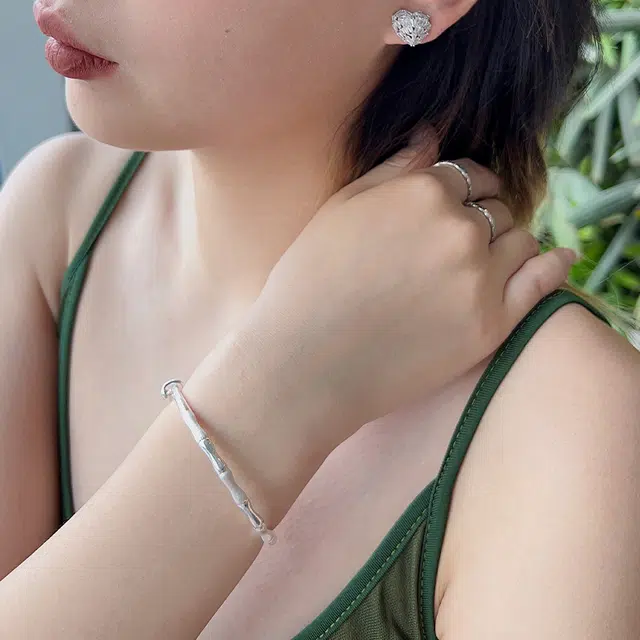 VERENA REINE 999