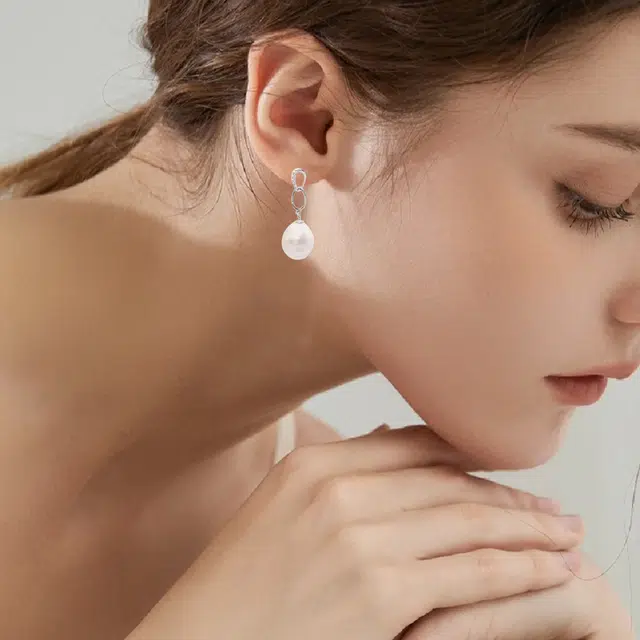 VERENA REINE S925