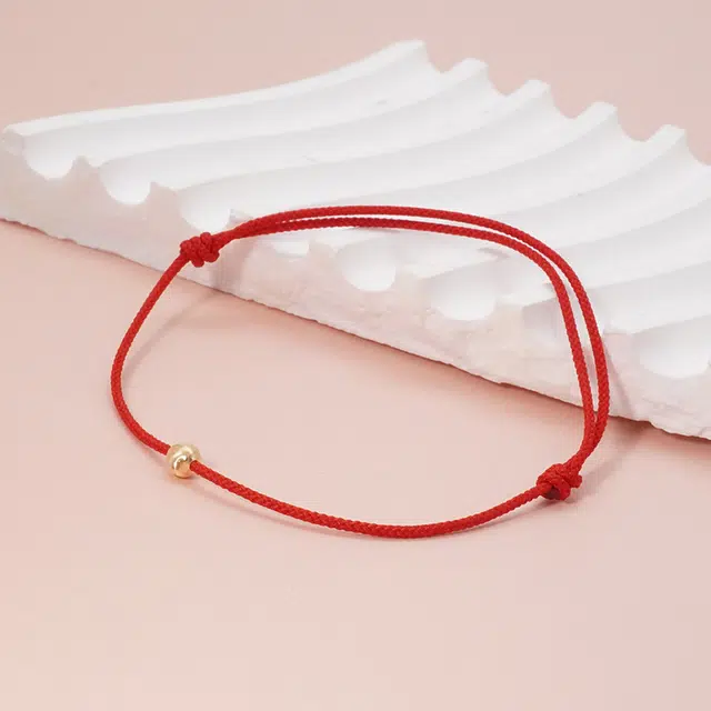 VERENA REINE 18K
