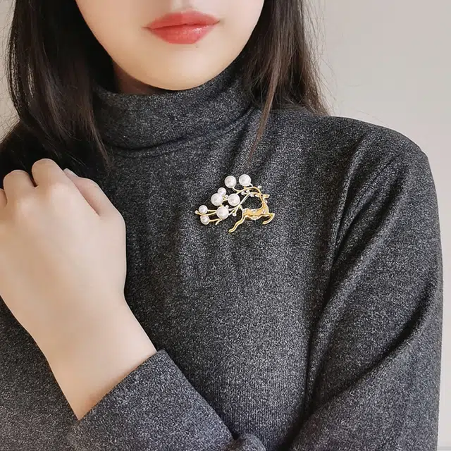 VERENA REINE