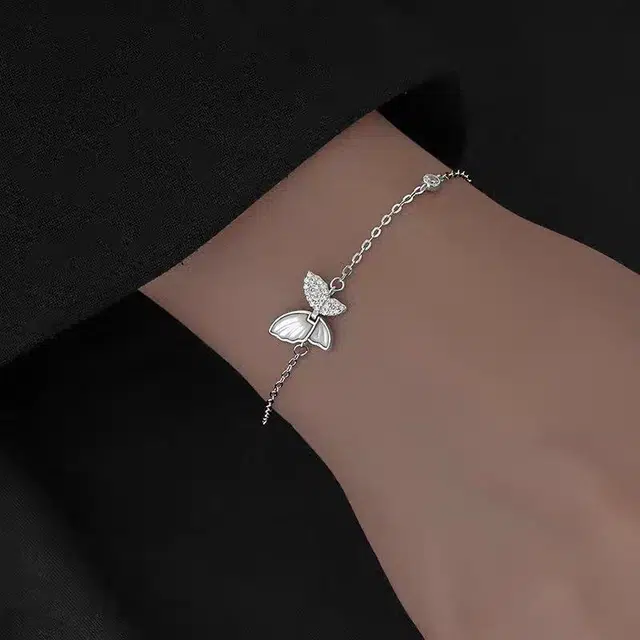 VERENA REINE 925