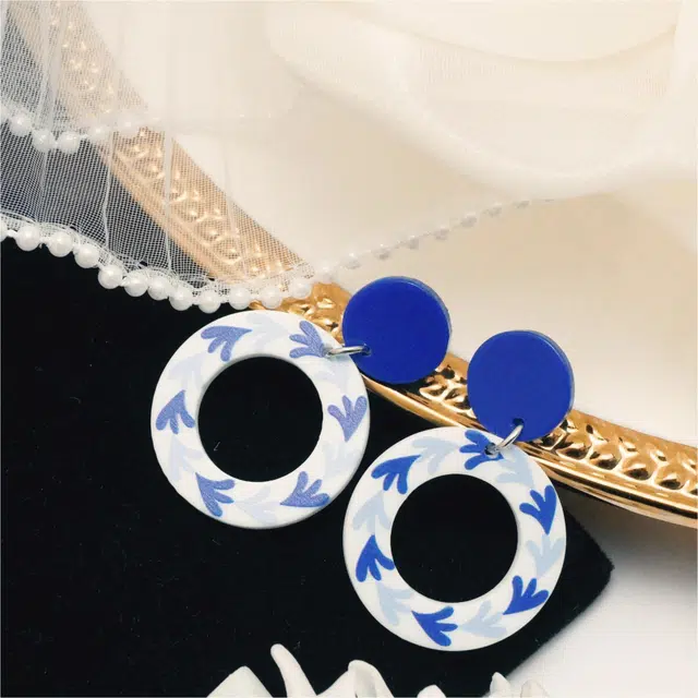 VERENA REINE S925