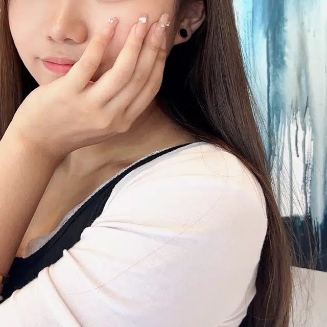 VERENA REINE