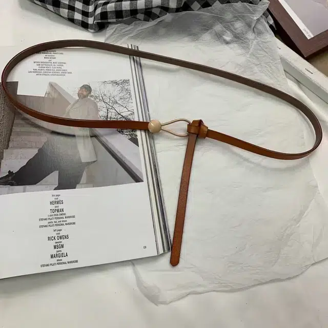 VERENA REINE 1cm