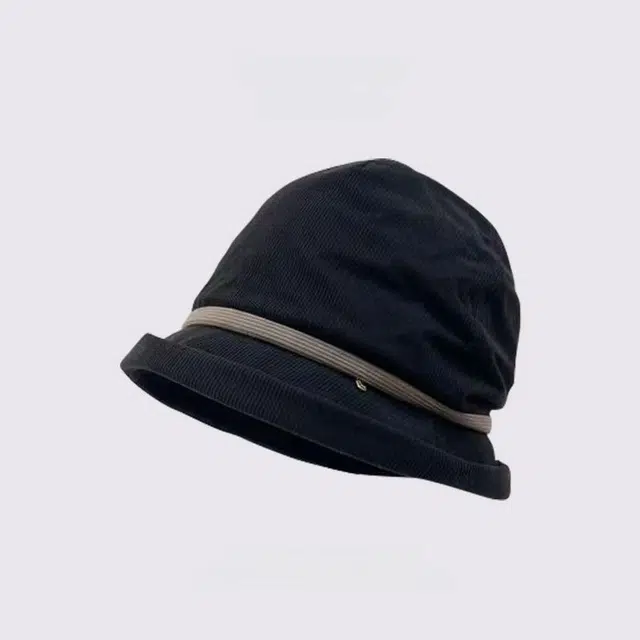 VERENA REINE 100