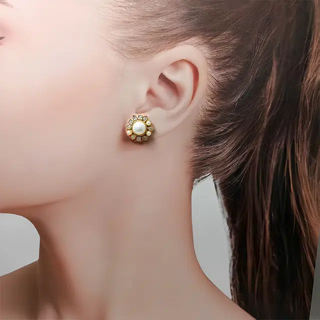 VERENA REINE S925