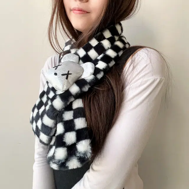 VERENA REINE