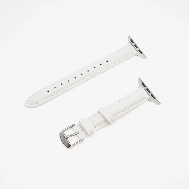 VERENA REINEAppleWatch 38-41 220mm