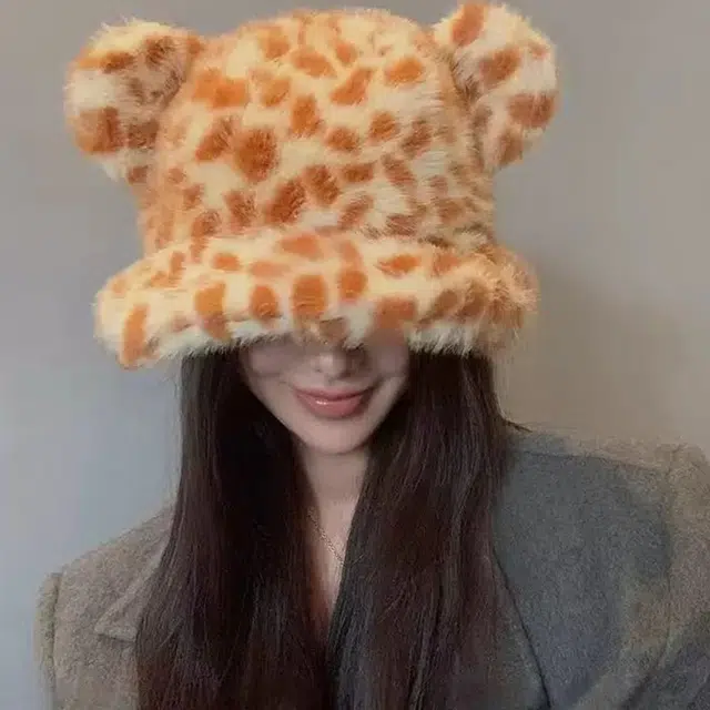 VERENA REINE 100