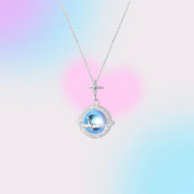VERENA REINE S925