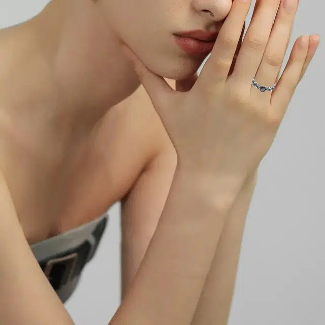Verena Reine