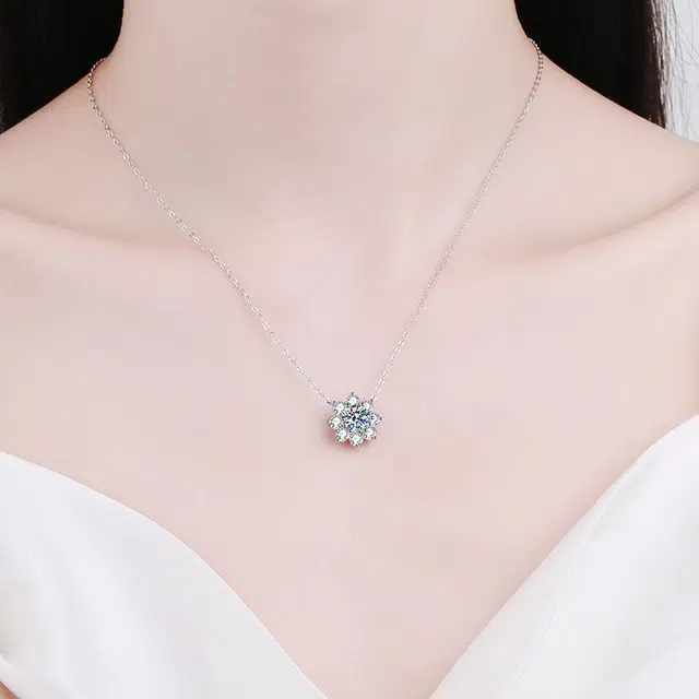 VERENA REINE 925