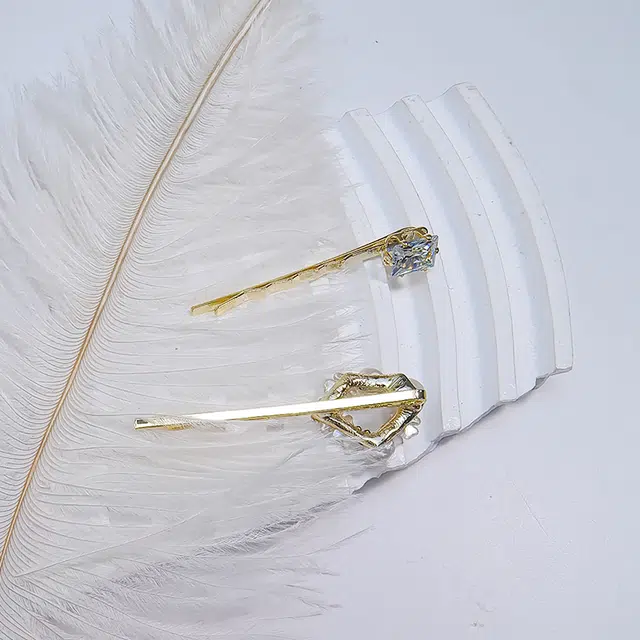 VERENA REINE 18K