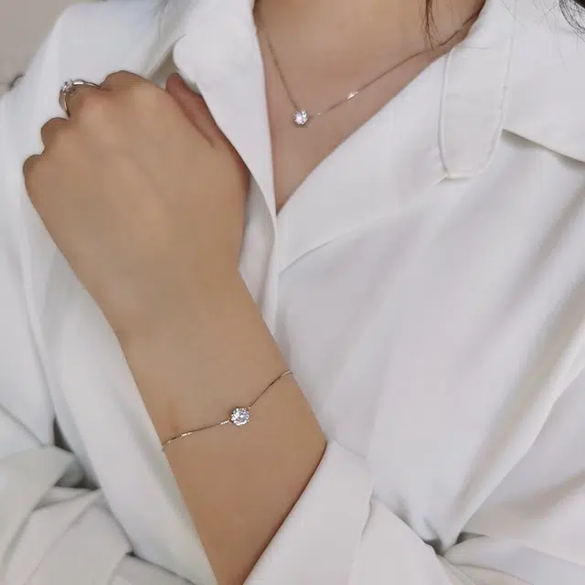 VERENA REINE S925