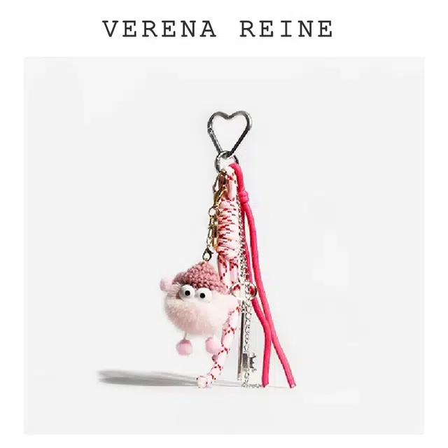 VERENA REINE miu
