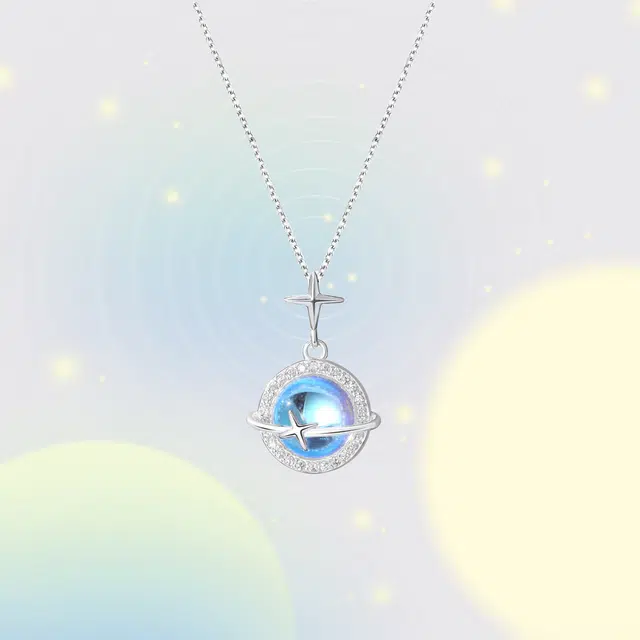 VERENA REINE S925