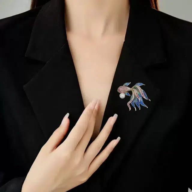 VERENA REINE