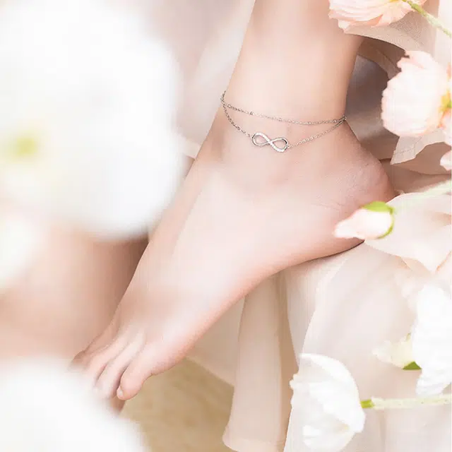 VERENA REINE S925