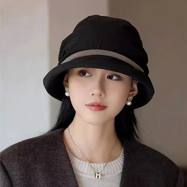 VERENA REINE 100