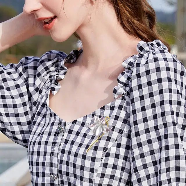 VERENA REINE