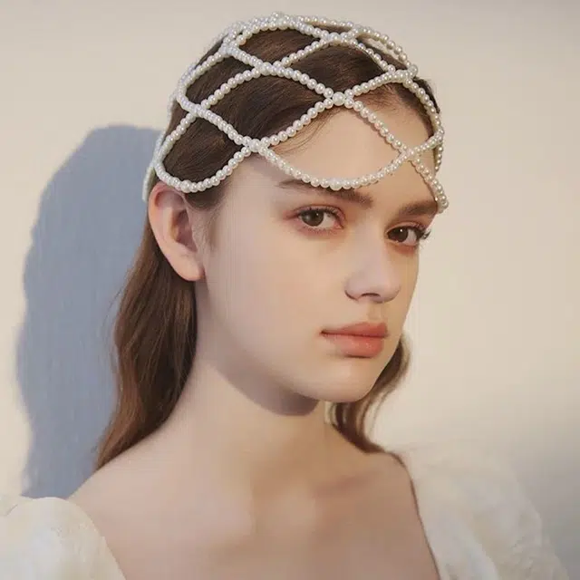 VERENA REINE