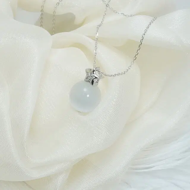 VERENA REINE S925