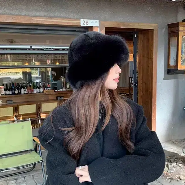 VERENA REINE 100