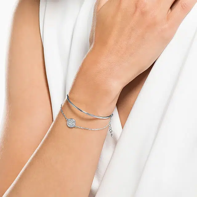 VERENA REINE S925