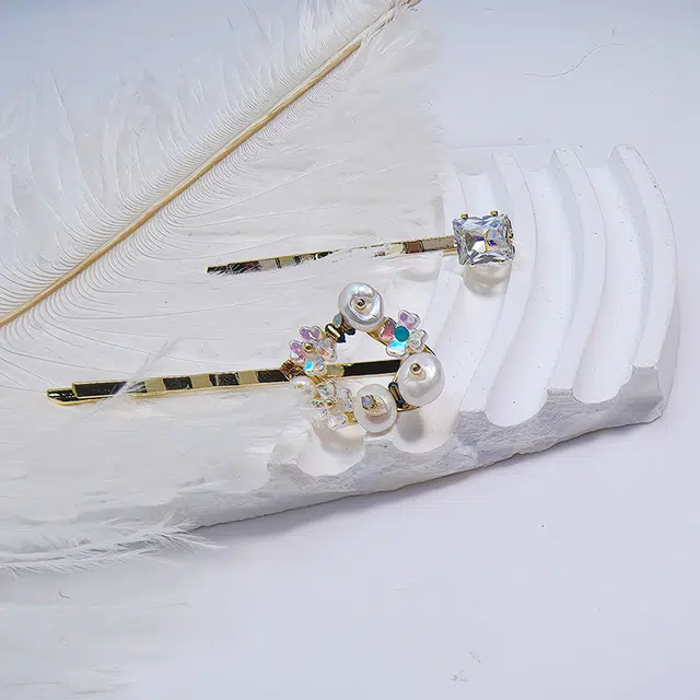VERENA REINE 18K
